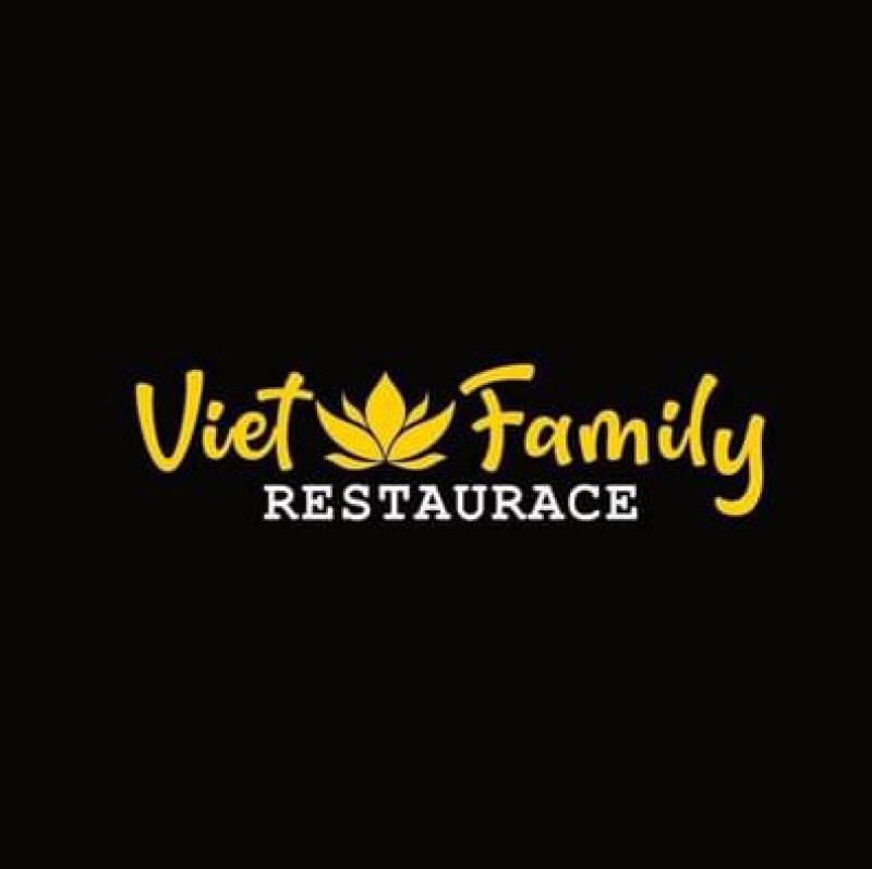 Viet Family Restaurace